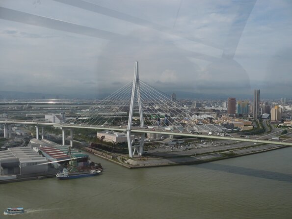 20100715_153847_P1020898