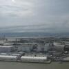 20100715_153923_P1020899