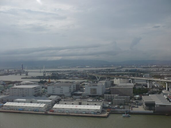 20100715_153923_P1020899
