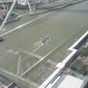 20100715_154109_P1020900