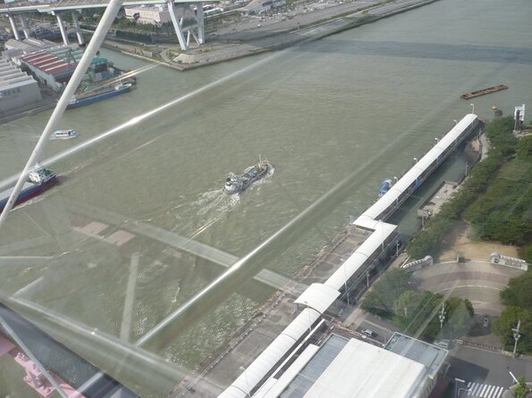 20100715_154109_P1020900