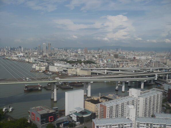 20100715_154144_P1020903