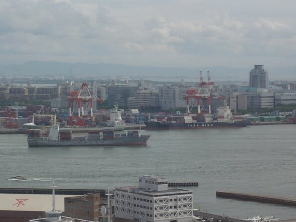 20100715_154344_P1020905