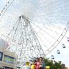 20100715_155237_P1020906