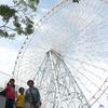 20100715_155322_P1020907
