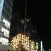 20100716_202436_P1020911