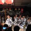 20100716_204744_P1020916