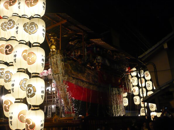 20100716_210546_P1020920