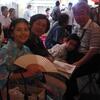 20100716_215230_P1020922