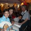 20100716_215251_P1020923