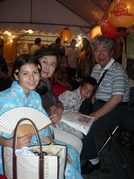 20100716_215251_P1020923