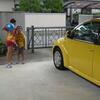 20100718_141644_P1020925