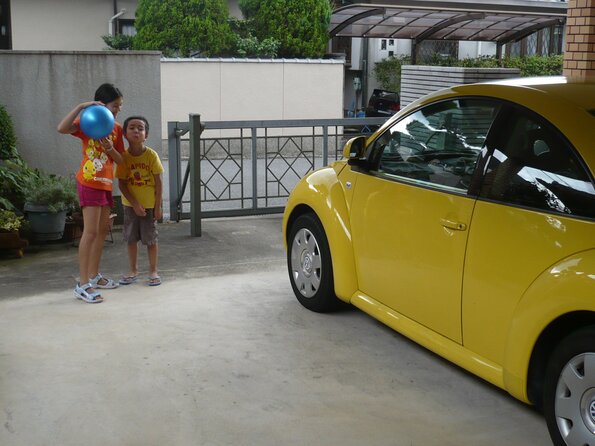 20100718_141644_P1020925