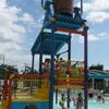 20100718_151820_P1020926