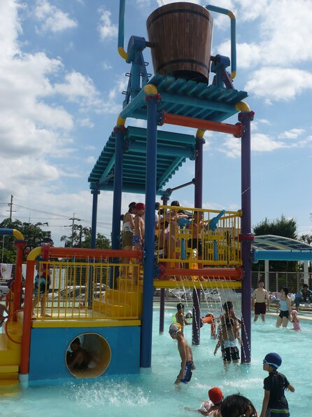 20100718_151820_P1020926