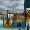20100718_151857_P1020927