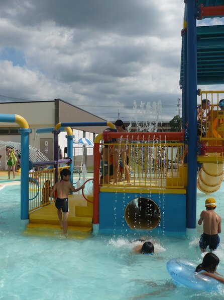 20100718_151857_P1020927