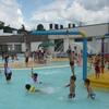 20100718_152330_P1020928