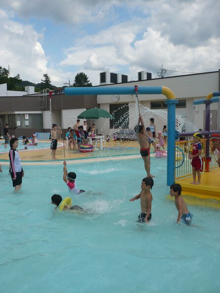 20100718_152330_P1020928