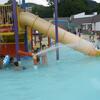 20100718_152415_P1020929