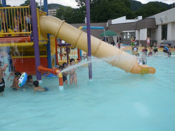 20100718_152415_P1020929