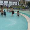 20100718_152421_P1020930