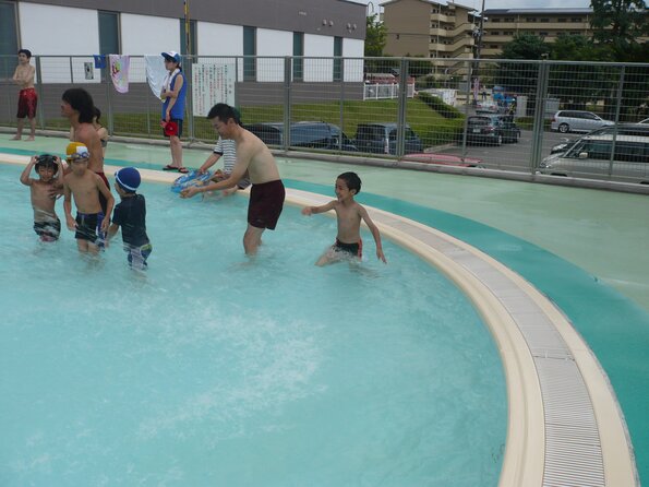 20100718_152421_P1020930