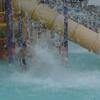20100718_152433_P1020931
