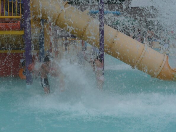 20100718_152433_P1020931