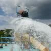 20100718_152917_P1020932
