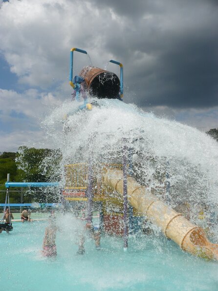 20100718_152917_P1020932