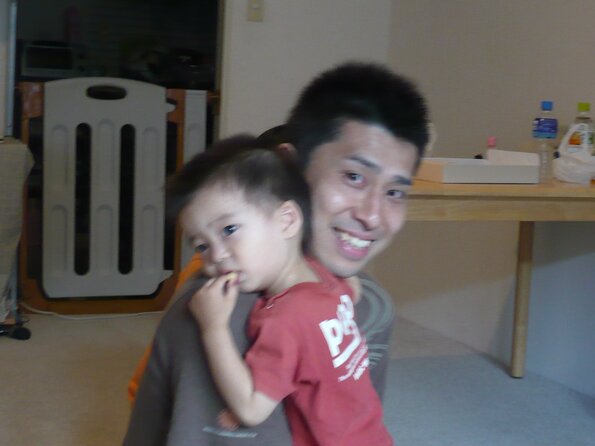 20100718_173301_P1020933