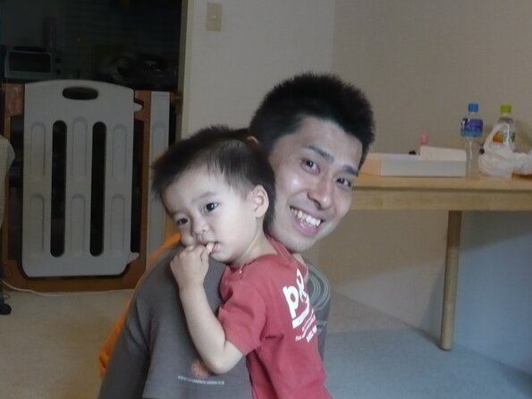20100718_173306_P1020934