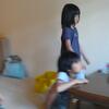 20100718_173327_P1020935