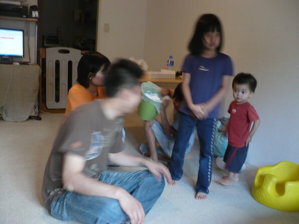 20100718_173417_P1020936