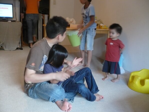 20100718_173427_P1020937