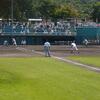 20100719_113012_P1020938