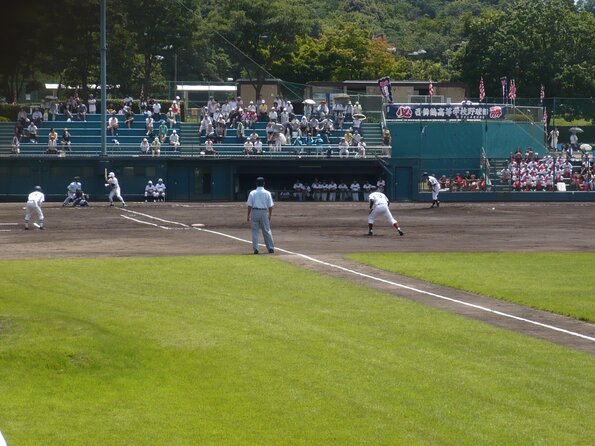 20100719_113012_P1020938