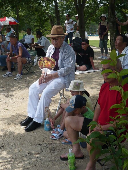 20100719_113028_P1020939