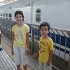 20100720_093028_P1020940