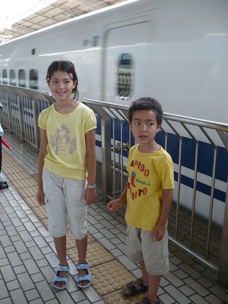 20100720_093028_P1020940