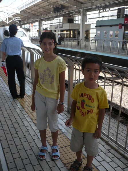 20100720_093036_P1020941