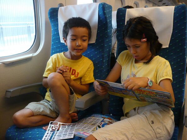 20100720_103723_P1020944