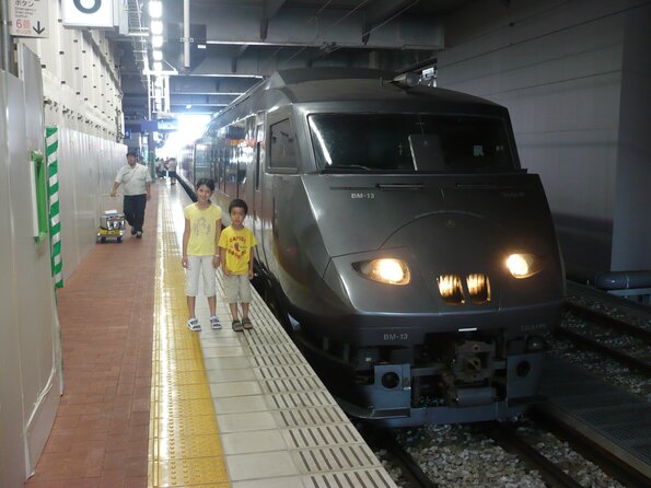 20100720_122819_P1020945