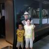 20100720_122949_P1020947