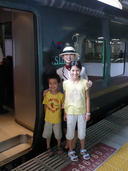 20100720_122949_P1020947