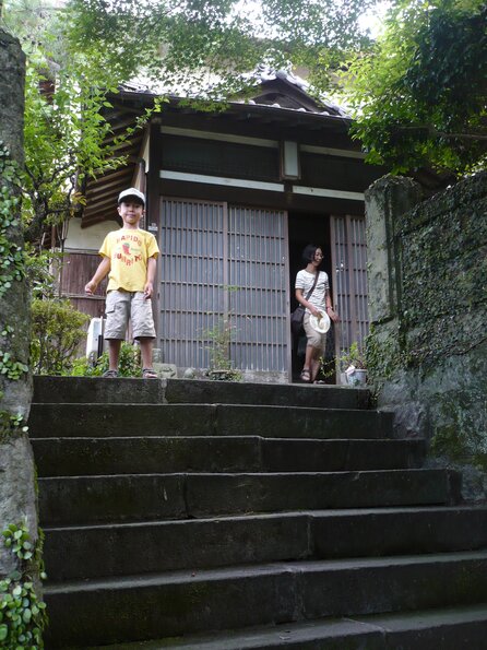 20100720_154401_P1020949