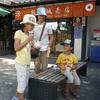 20100720_161751_P1020952