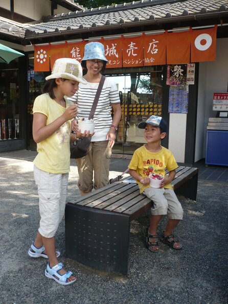 20100720_161751_P1020952