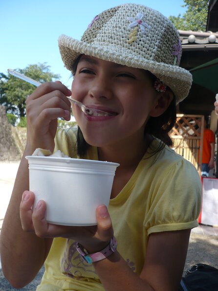 20100720_162054_P1020954